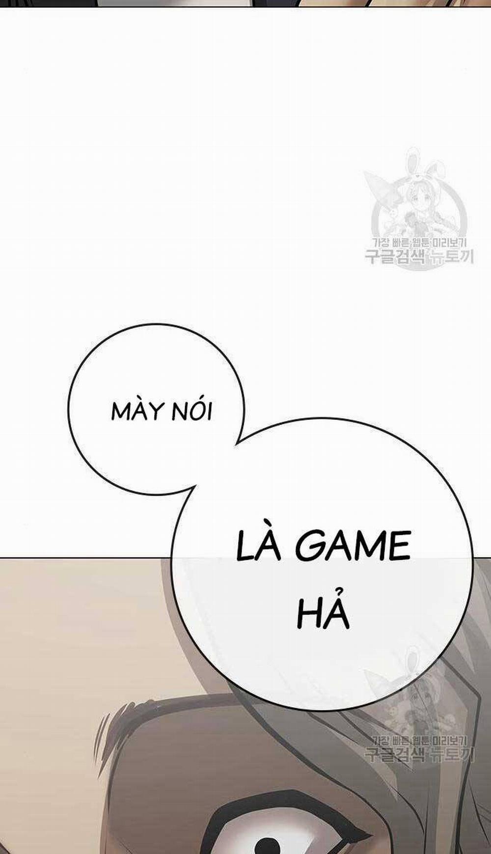 Nhiệm Vụ Đời Thật 84 trang 114