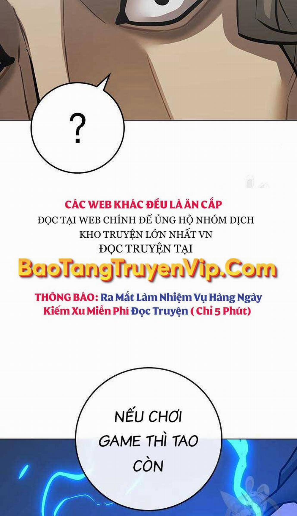 Nhiệm Vụ Đời Thật 84 trang 115