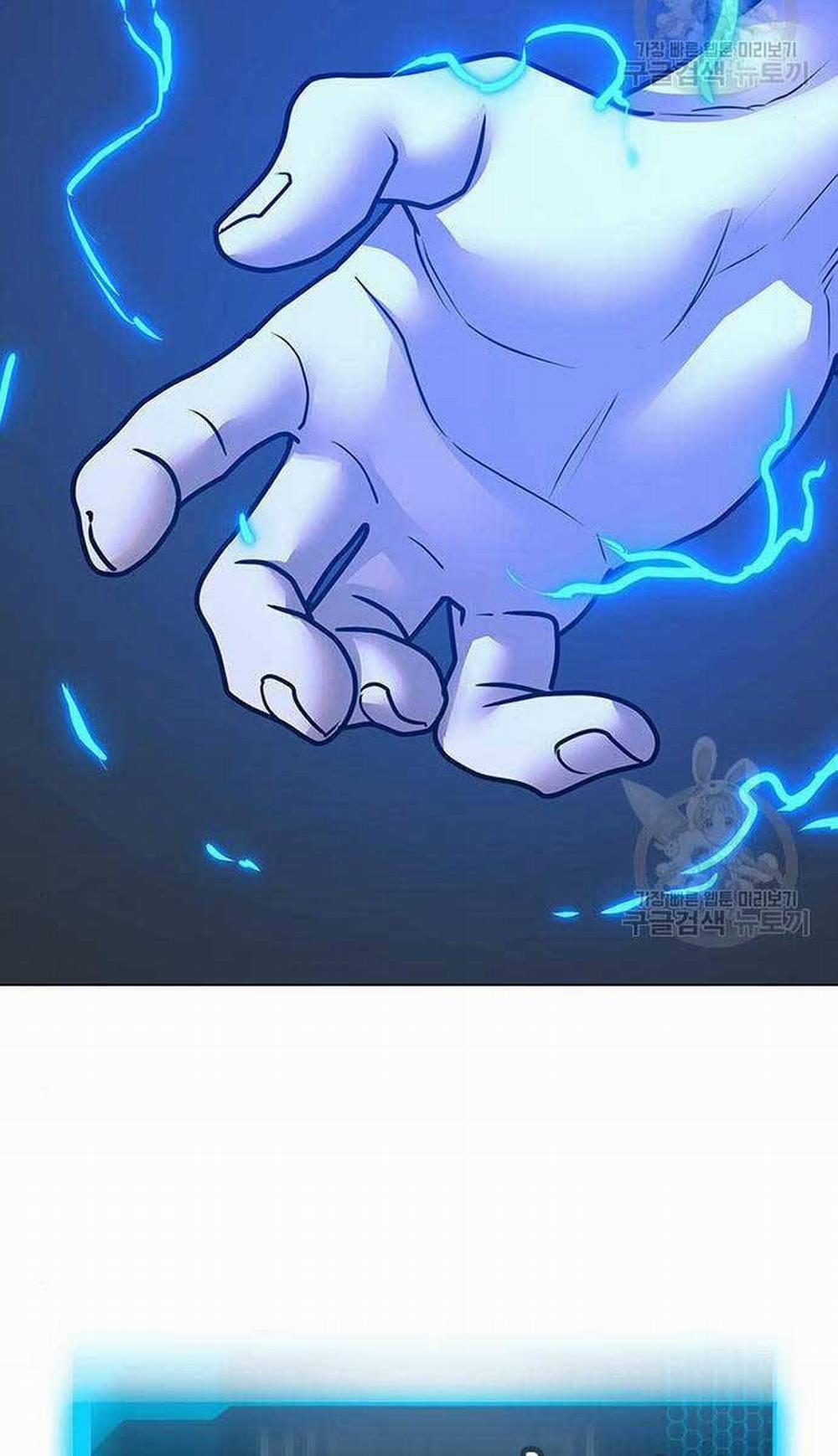 Nhiệm Vụ Đời Thật 84 trang 116