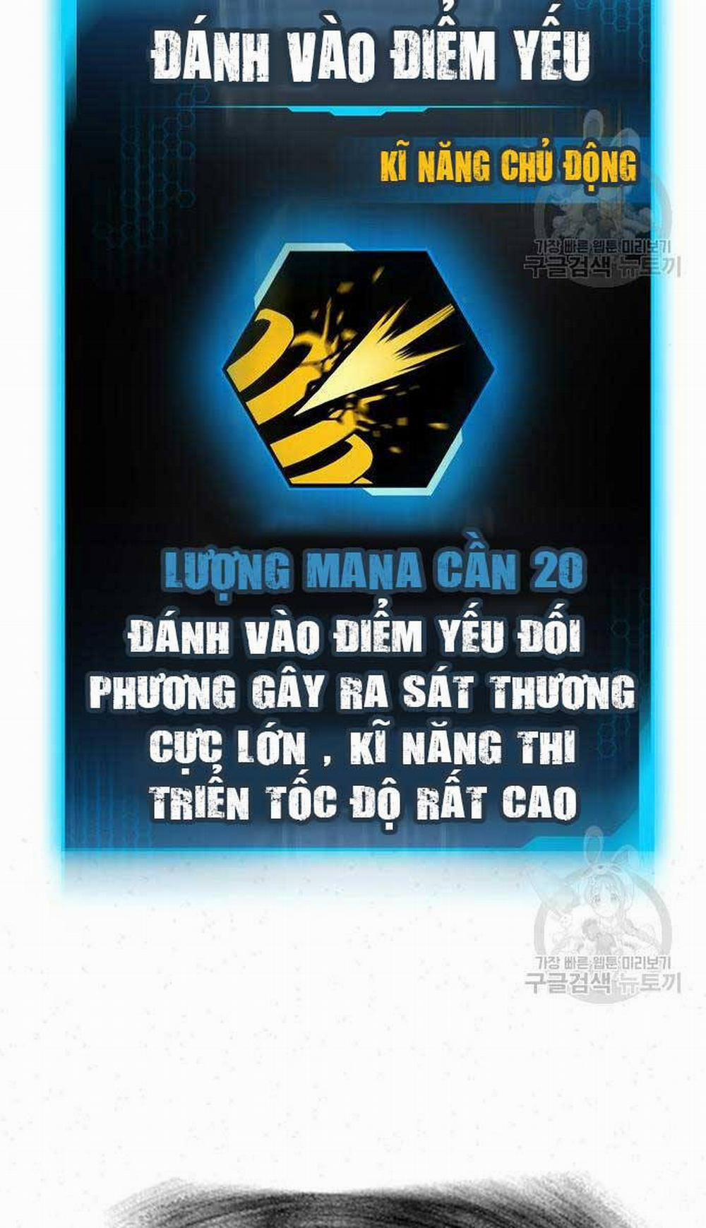 Nhiệm Vụ Đời Thật 84 trang 117