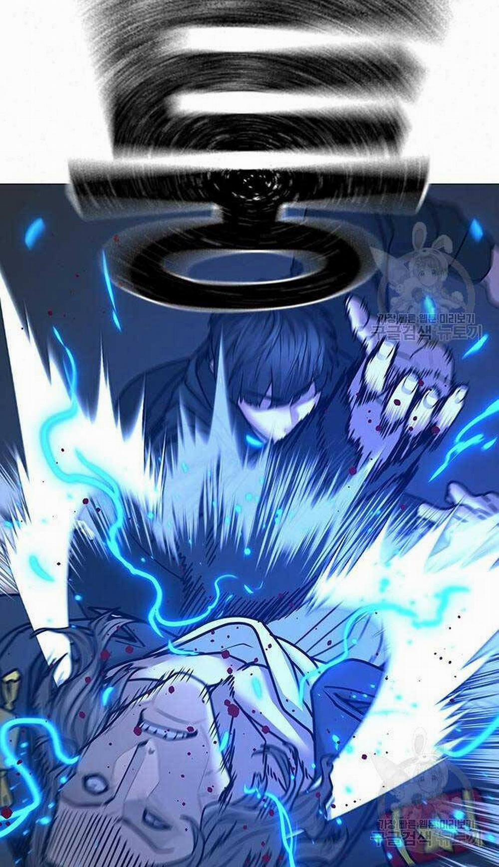 Nhiệm Vụ Đời Thật 84 trang 118