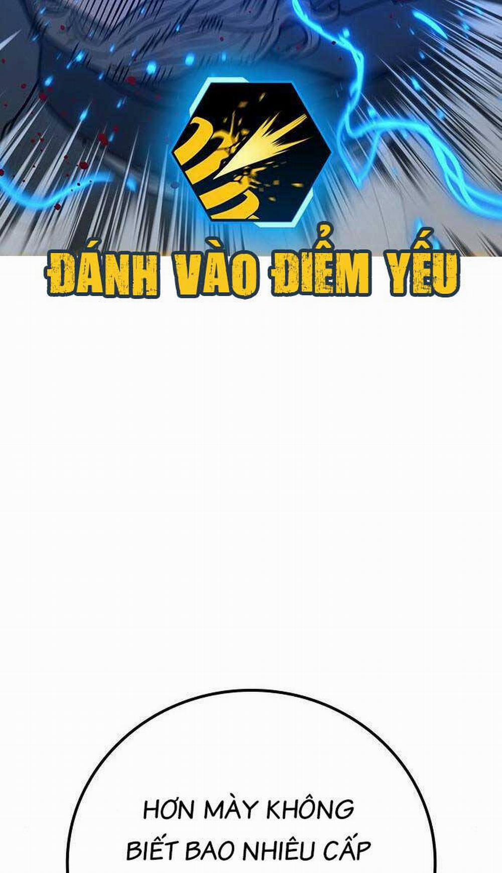 Nhiệm Vụ Đời Thật 84 trang 119