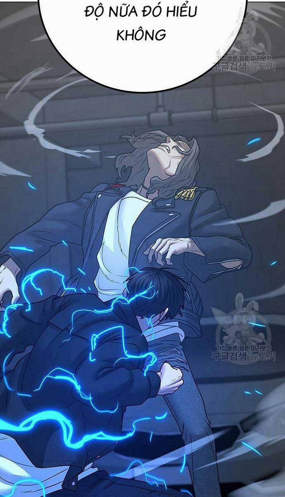 Nhiệm Vụ Đời Thật 84 trang 120