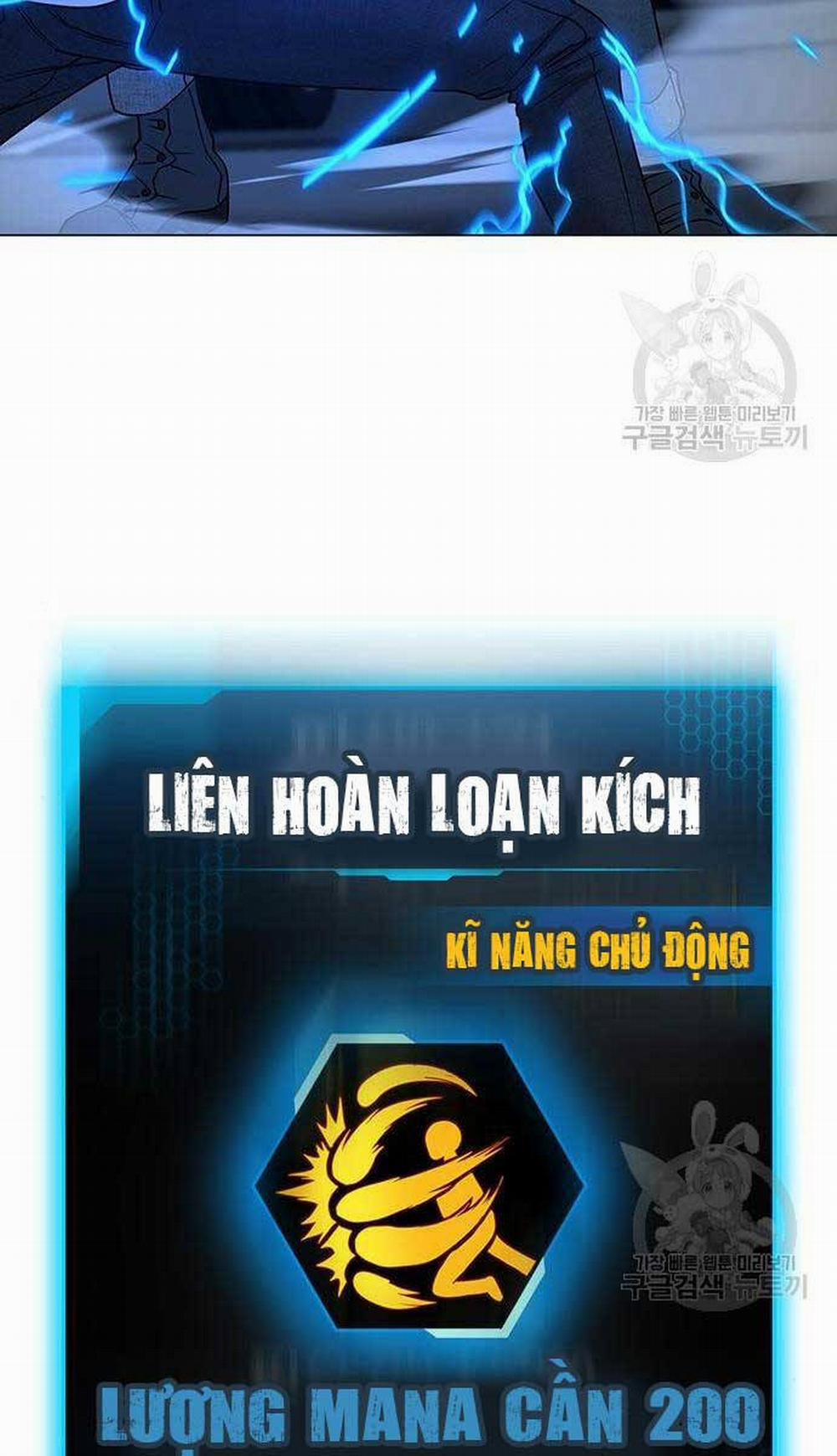 Nhiệm Vụ Đời Thật 84 trang 121