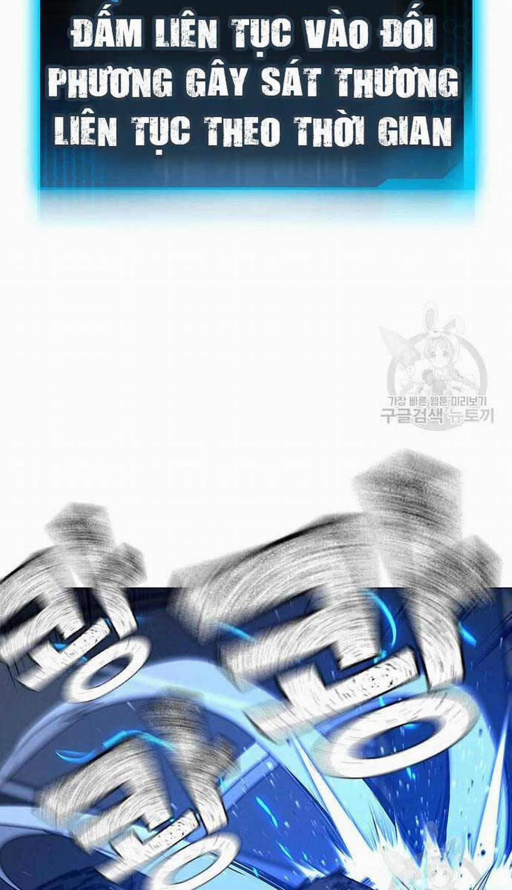 Nhiệm Vụ Đời Thật 84 trang 122