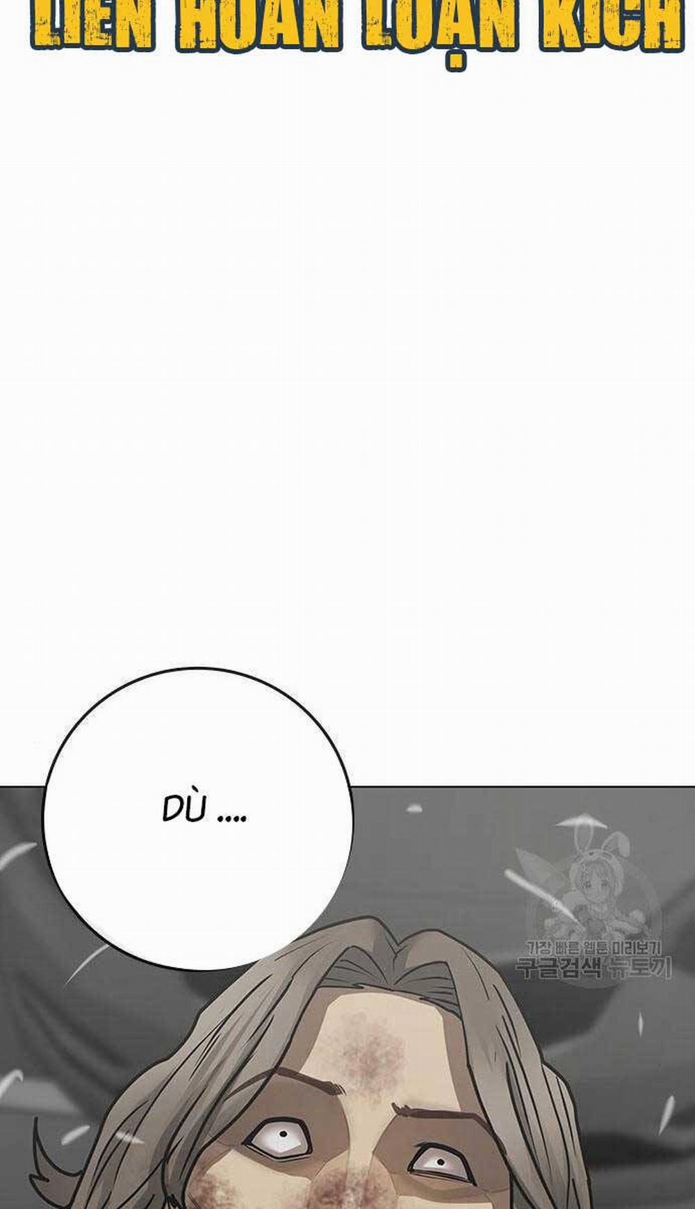 Nhiệm Vụ Đời Thật 84 trang 124