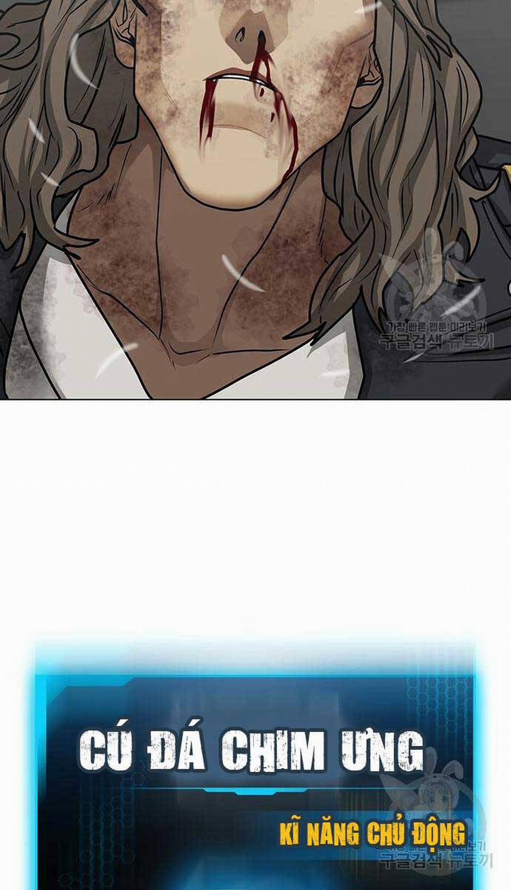 Nhiệm Vụ Đời Thật 84 trang 125