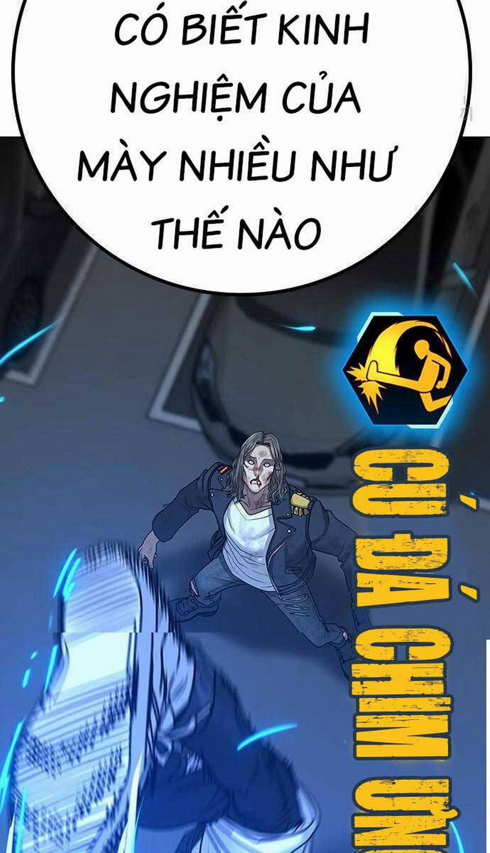 Nhiệm Vụ Đời Thật 84 trang 127