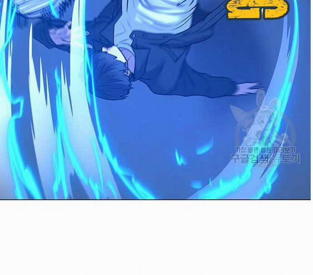 Nhiệm Vụ Đời Thật 84 trang 128