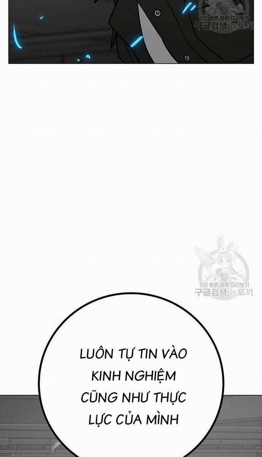 Nhiệm Vụ Đời Thật 84 trang 130