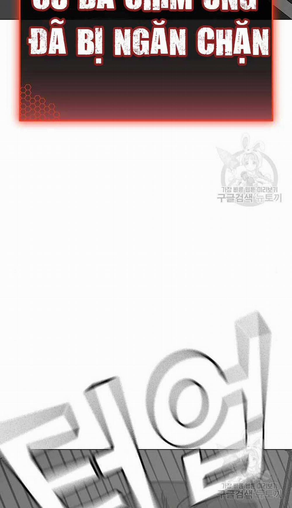 Nhiệm Vụ Đời Thật 84 trang 132