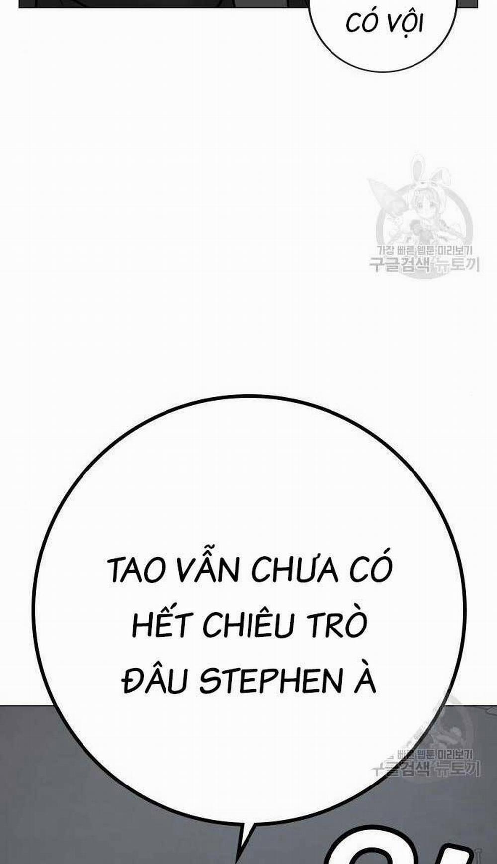 Nhiệm Vụ Đời Thật 84 trang 135