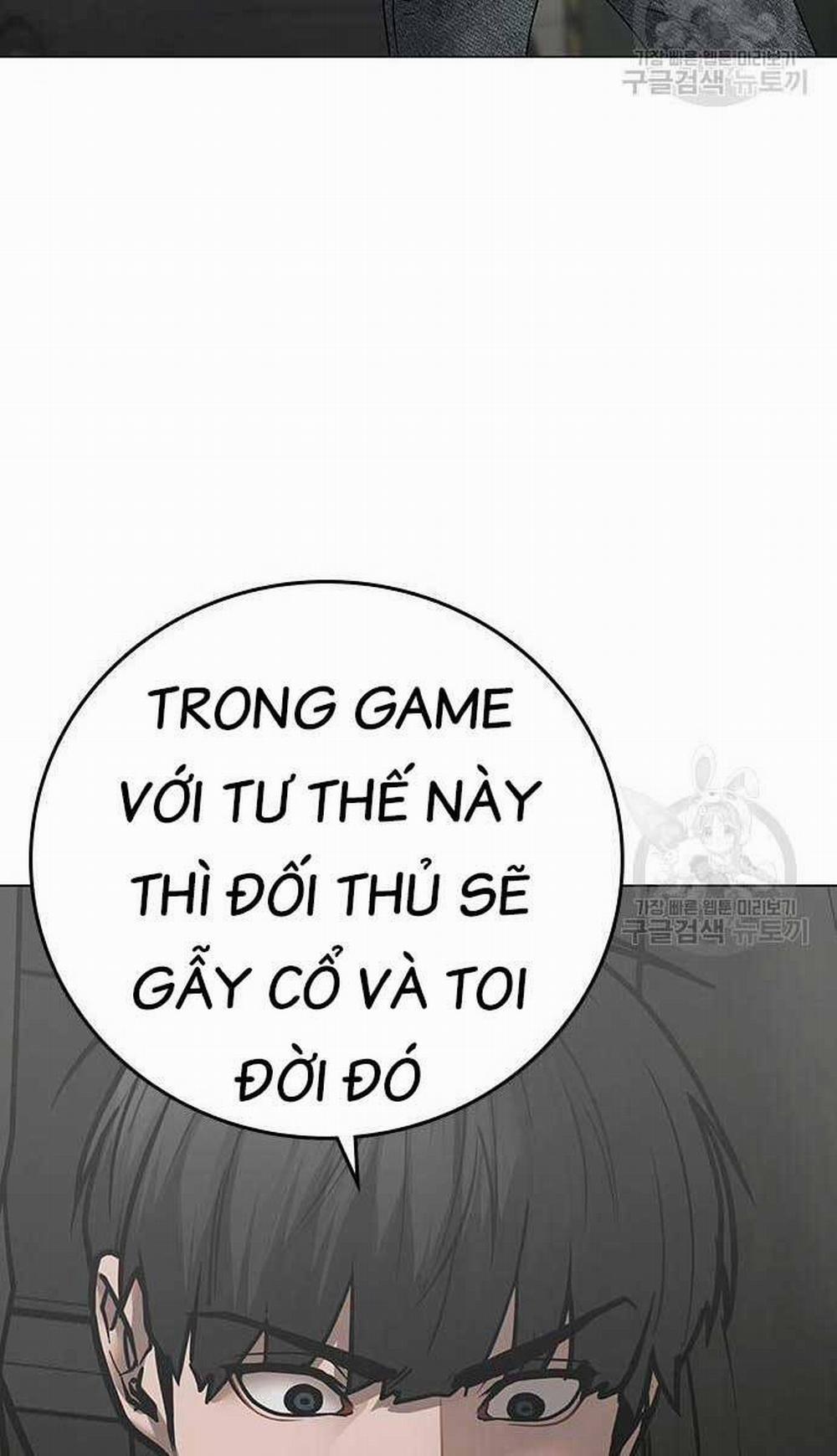 Nhiệm Vụ Đời Thật 84 trang 137