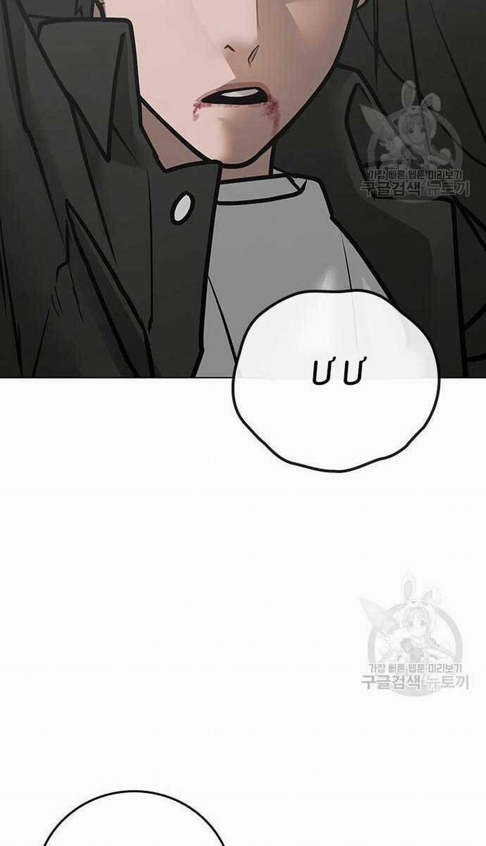 Nhiệm Vụ Đời Thật 84 trang 138