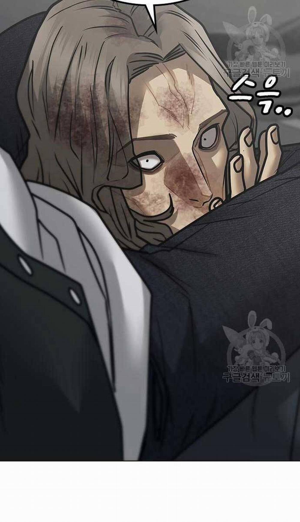 Nhiệm Vụ Đời Thật 84 trang 141