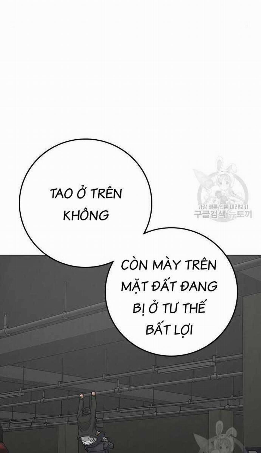 Nhiệm Vụ Đời Thật 84 trang 143