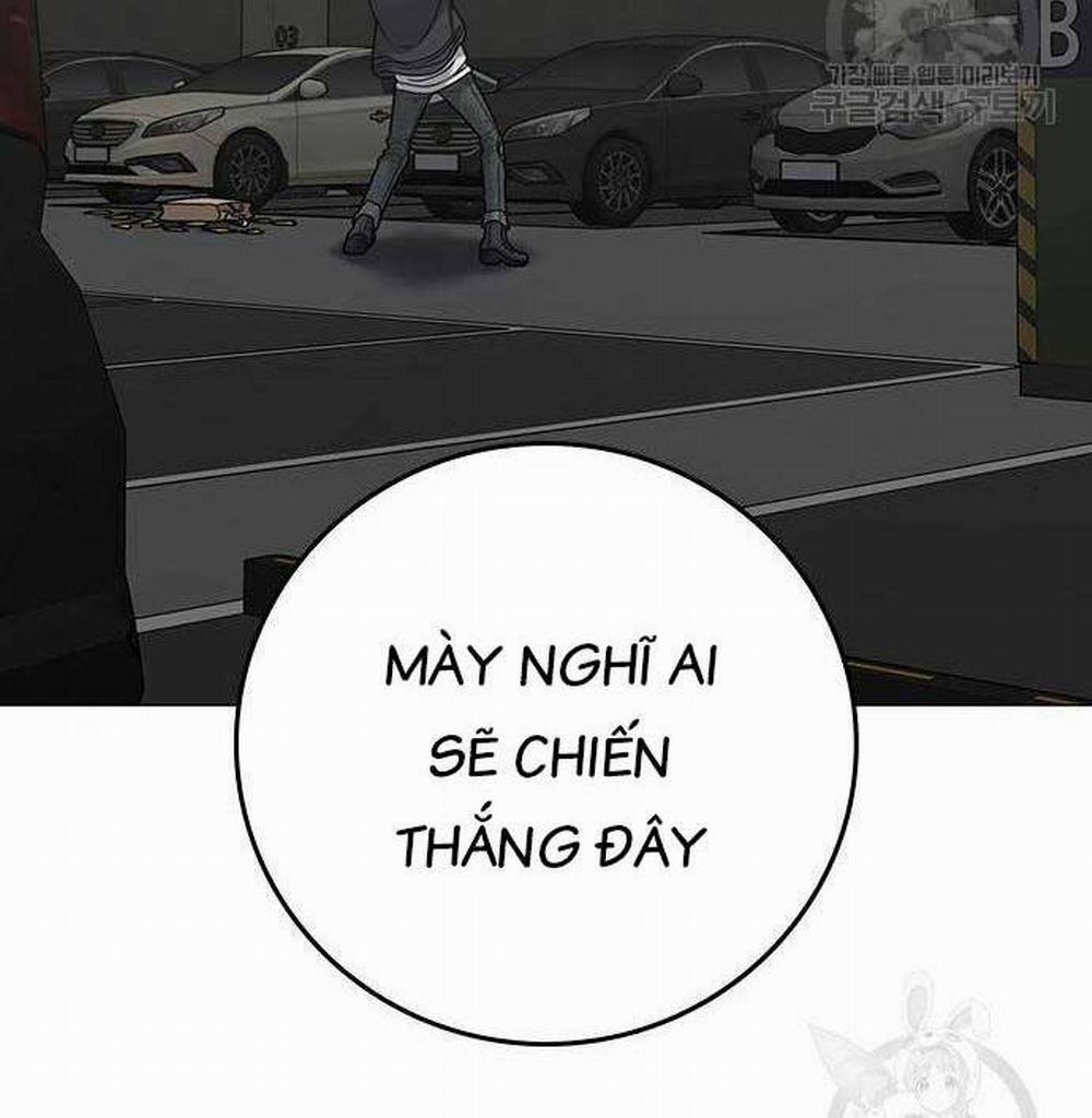 Nhiệm Vụ Đời Thật 84 trang 144