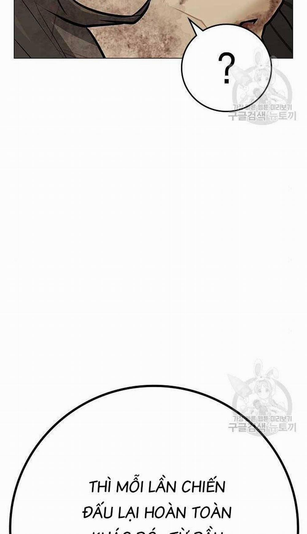 Nhiệm Vụ Đời Thật 84 trang 146