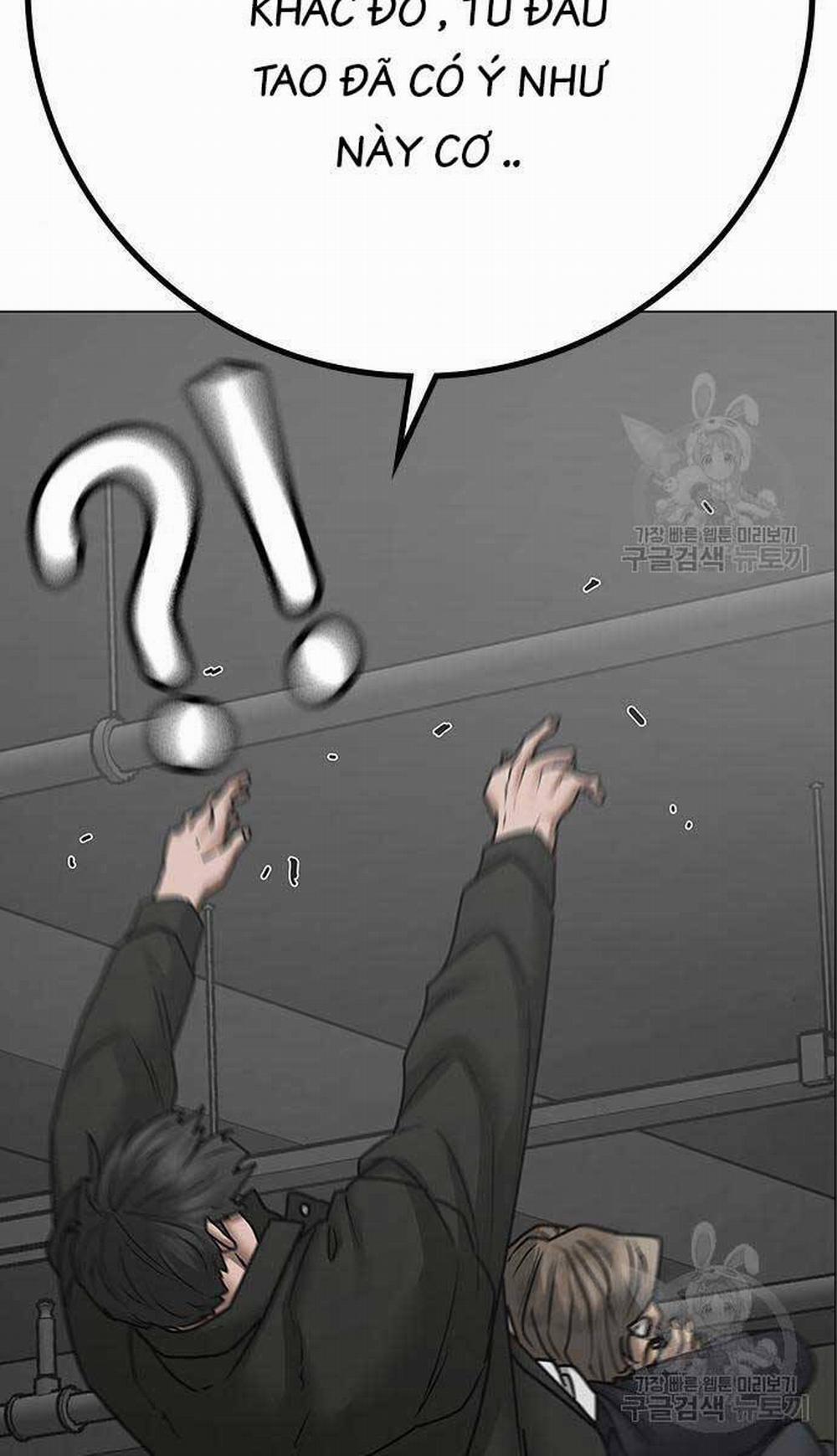 Nhiệm Vụ Đời Thật 84 trang 147