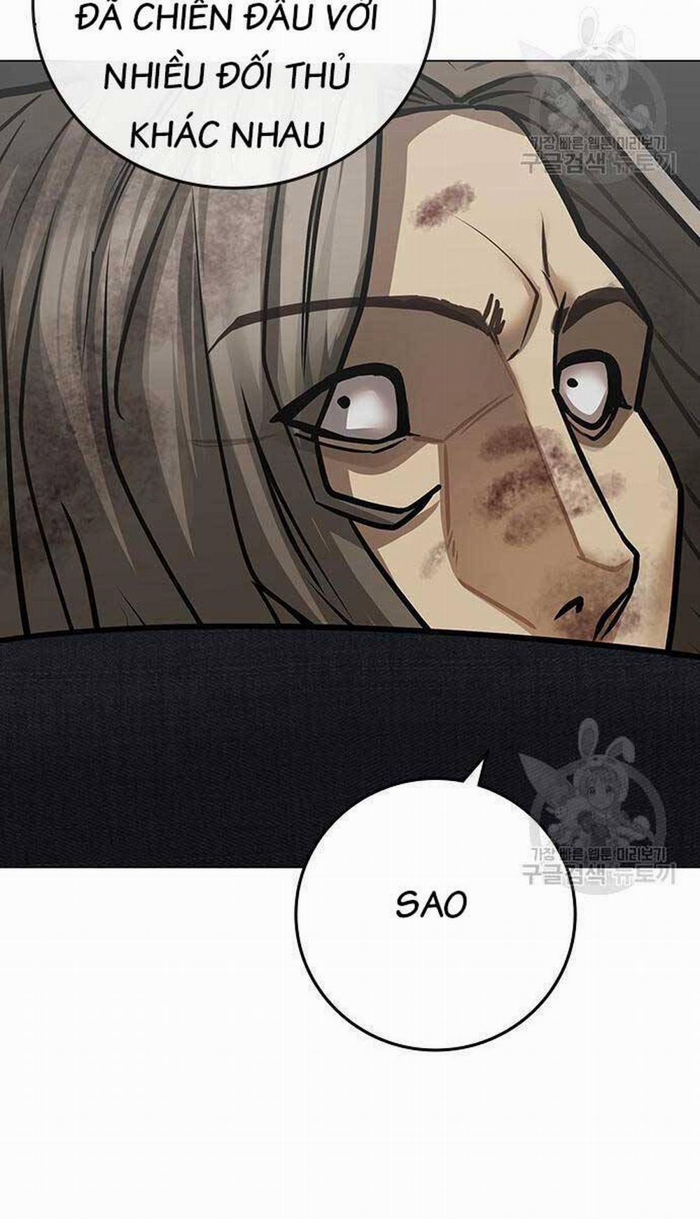 Nhiệm Vụ Đời Thật 84 trang 149