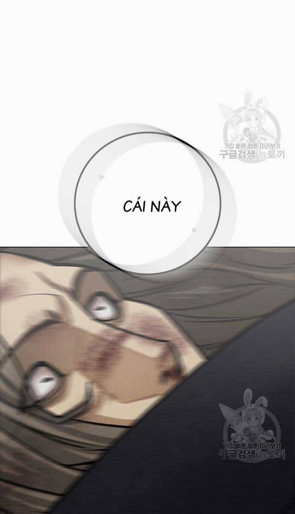 Nhiệm Vụ Đời Thật 84 trang 150