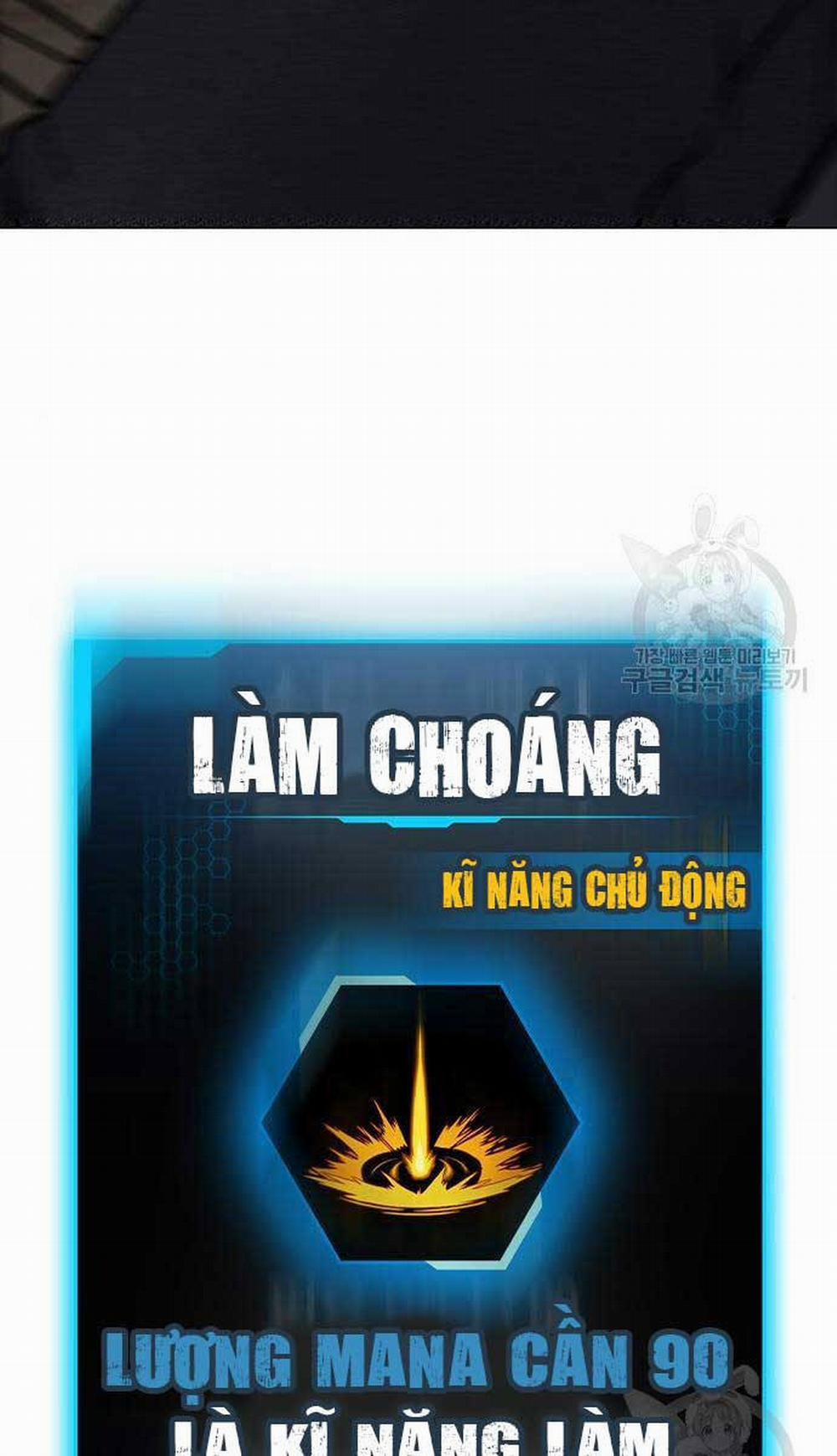 Nhiệm Vụ Đời Thật 84 trang 151