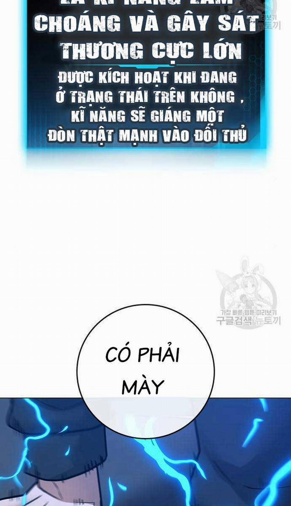 Nhiệm Vụ Đời Thật 84 trang 152