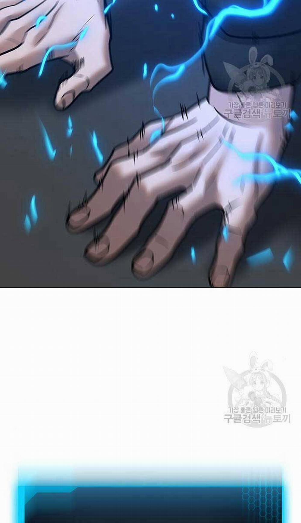 Nhiệm Vụ Đời Thật 84 trang 153