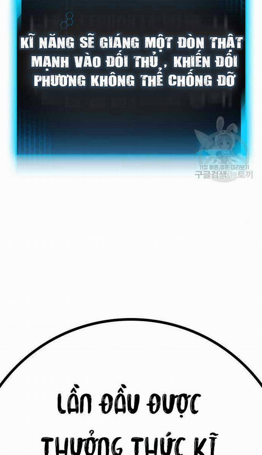 Nhiệm Vụ Đời Thật 84 trang 154