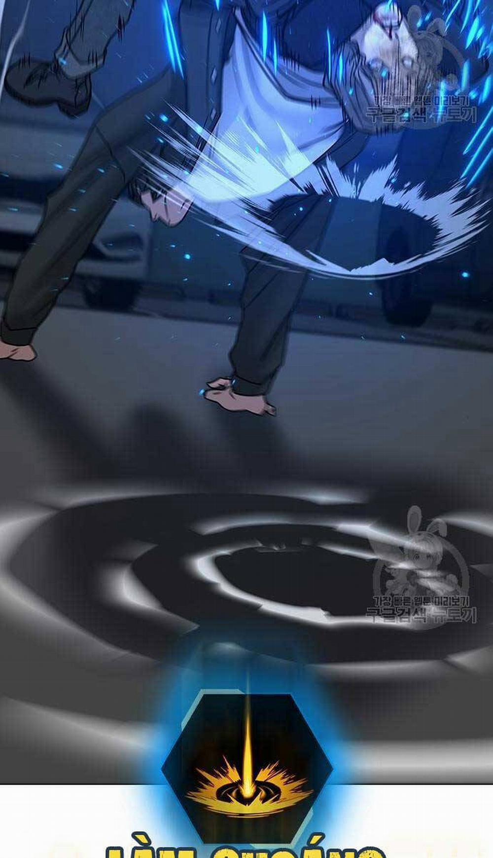 Nhiệm Vụ Đời Thật 84 trang 156