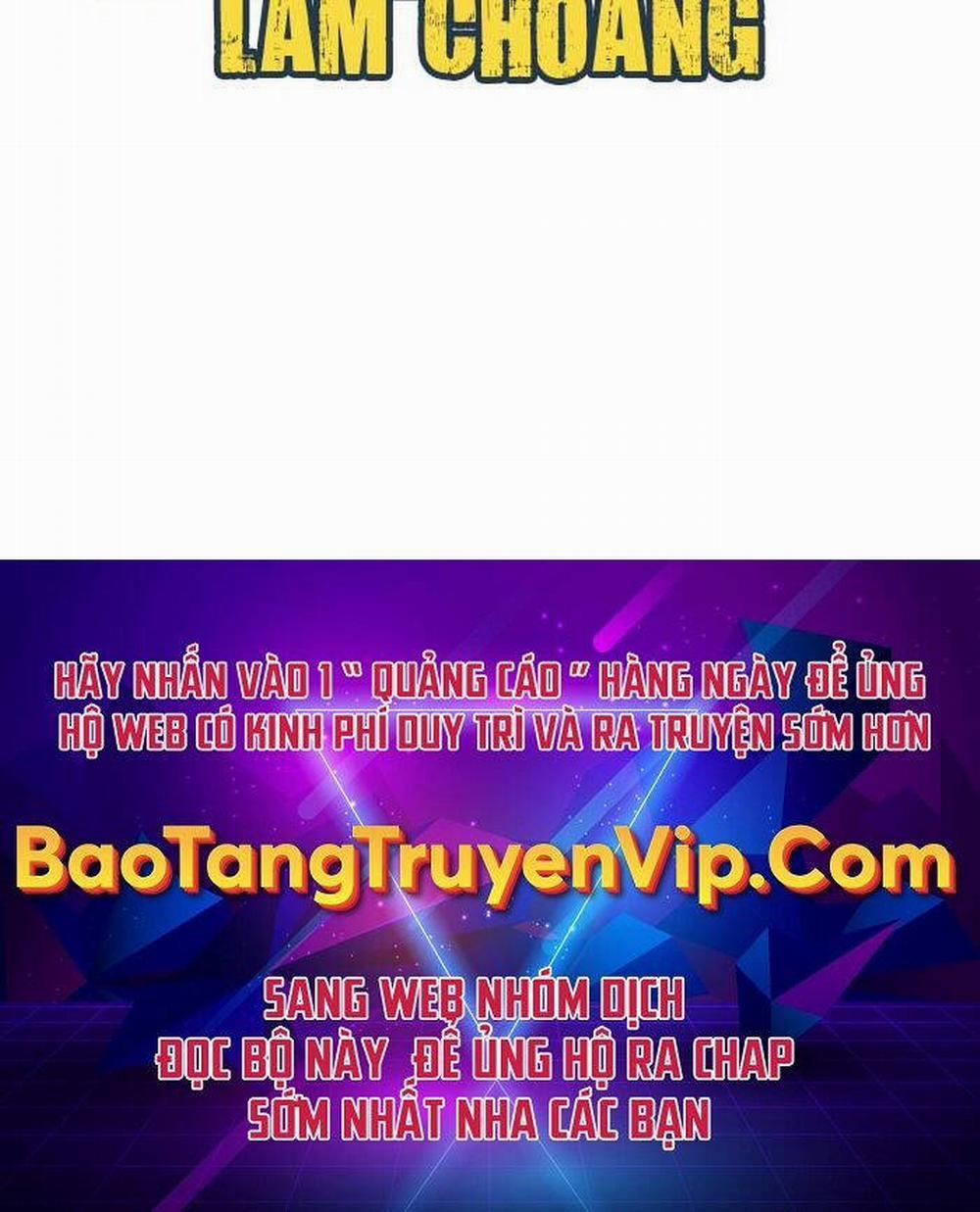 Nhiệm Vụ Đời Thật 84 trang 157