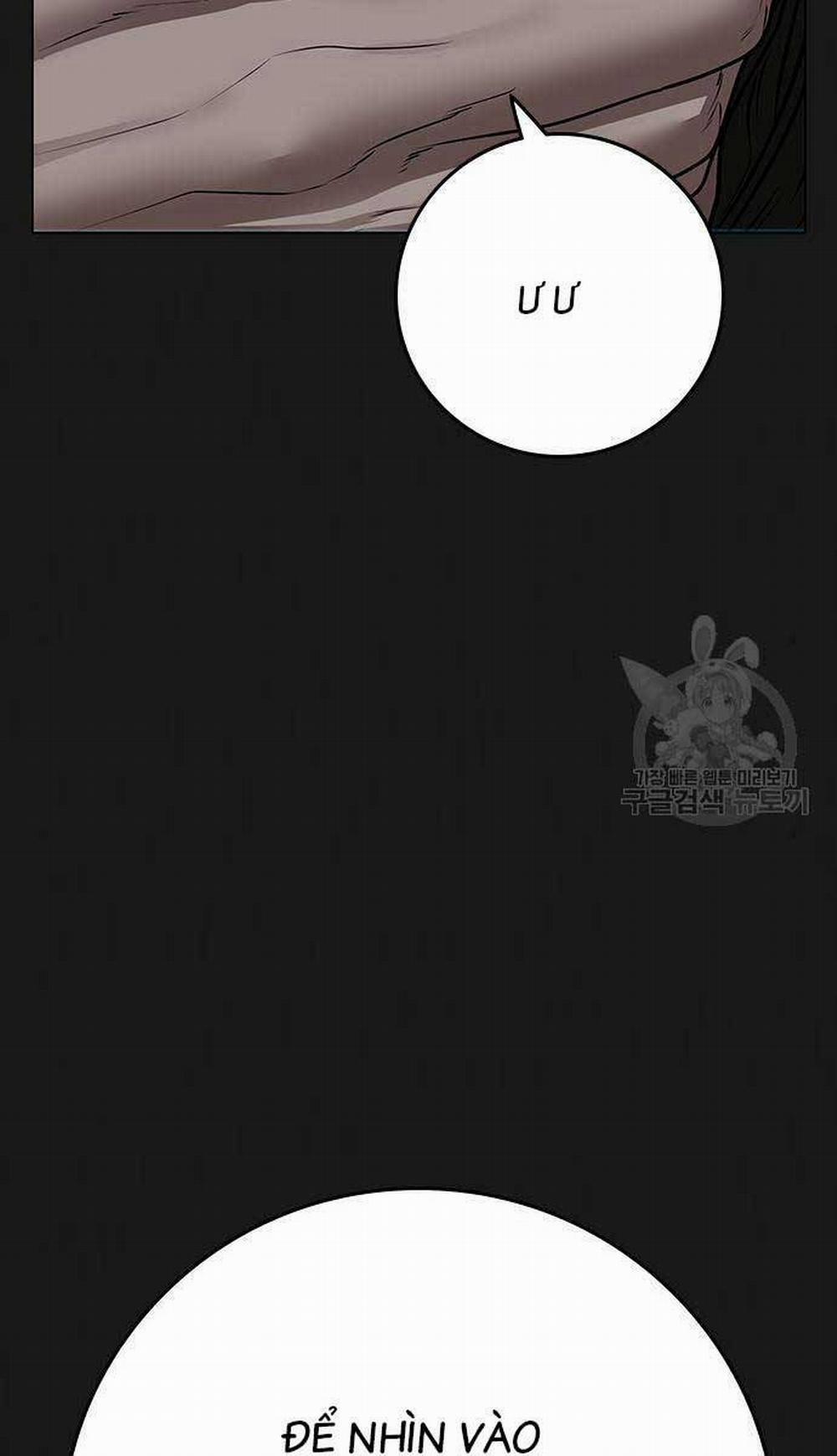 Nhiệm Vụ Đời Thật 84 trang 16