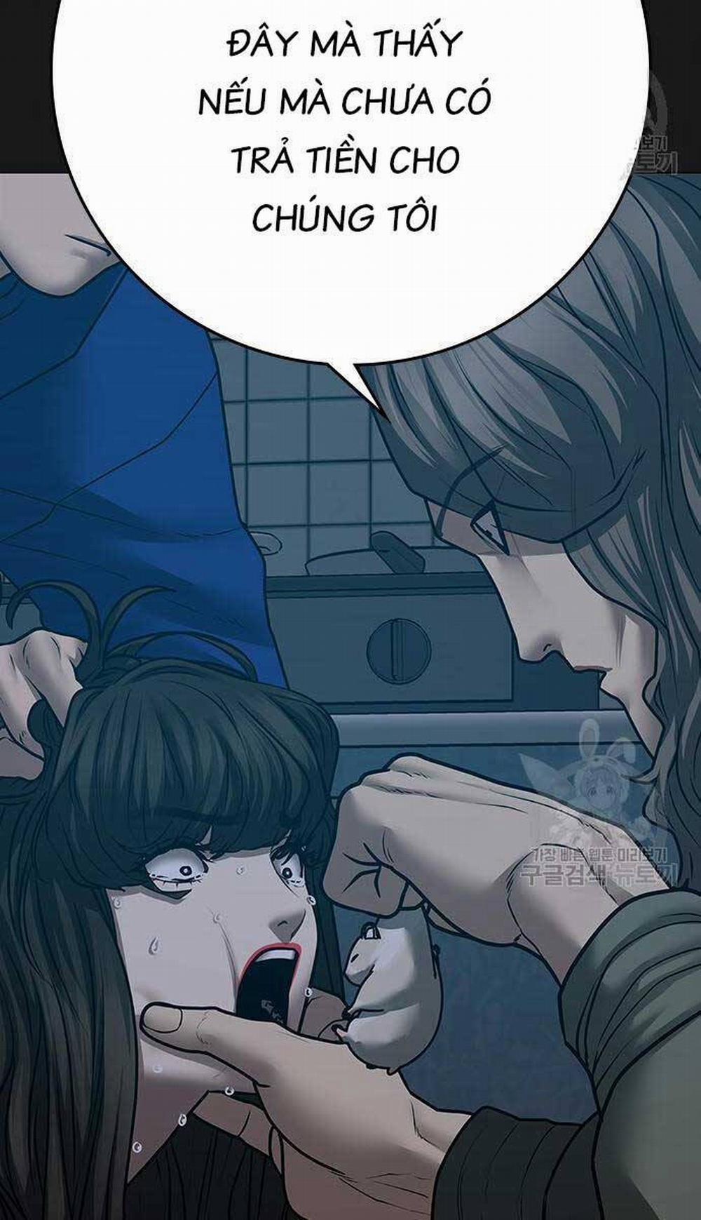 Nhiệm Vụ Đời Thật 84 trang 17