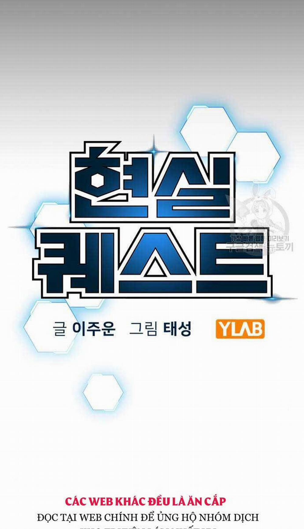 Nhiệm Vụ Đời Thật 84 trang 19