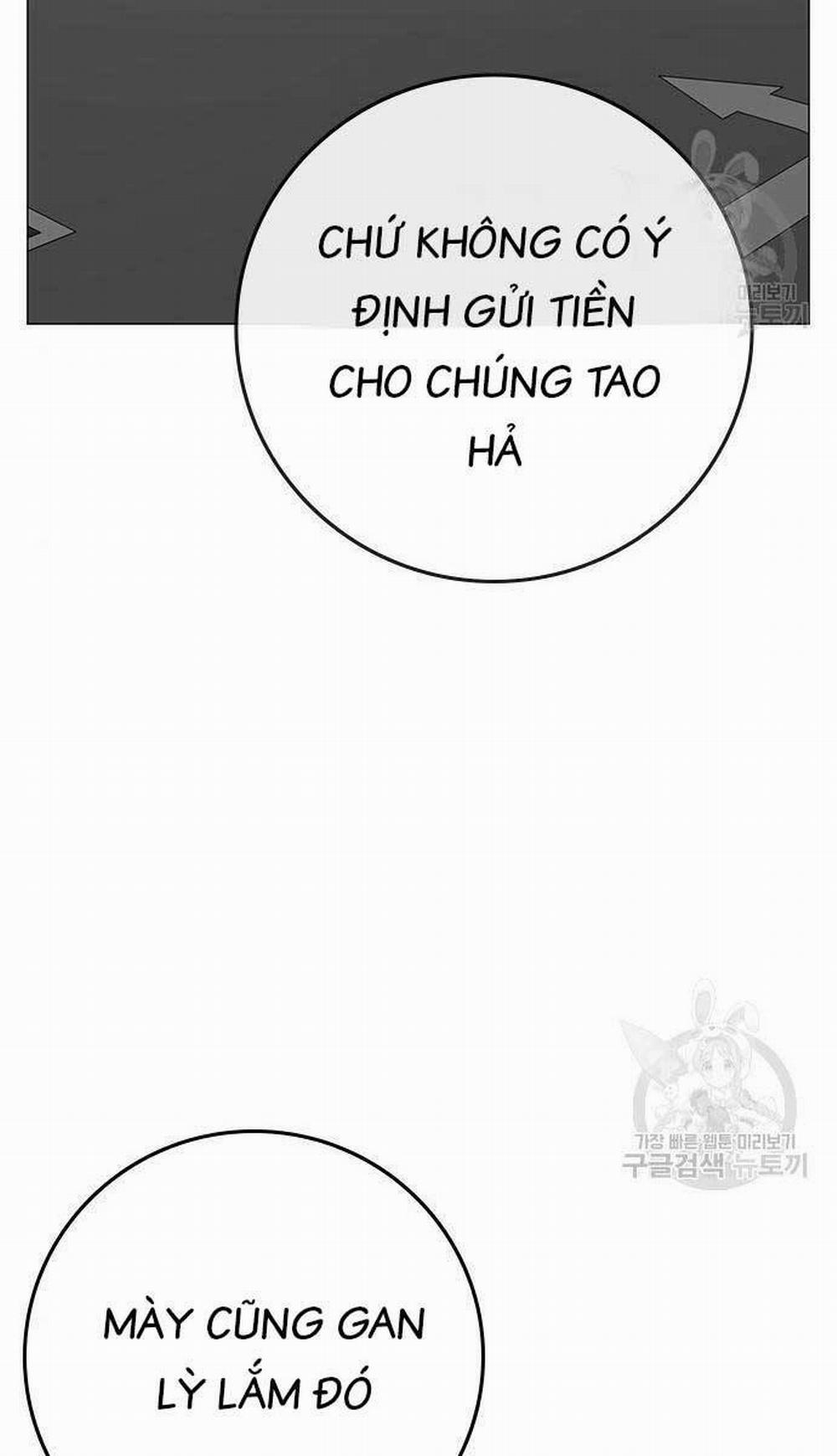 Nhiệm Vụ Đời Thật 84 trang 21