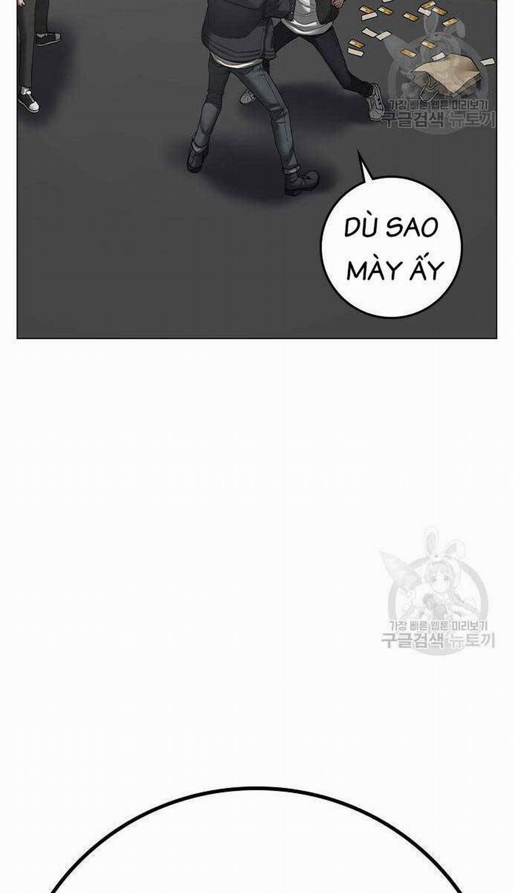 Nhiệm Vụ Đời Thật 84 trang 24