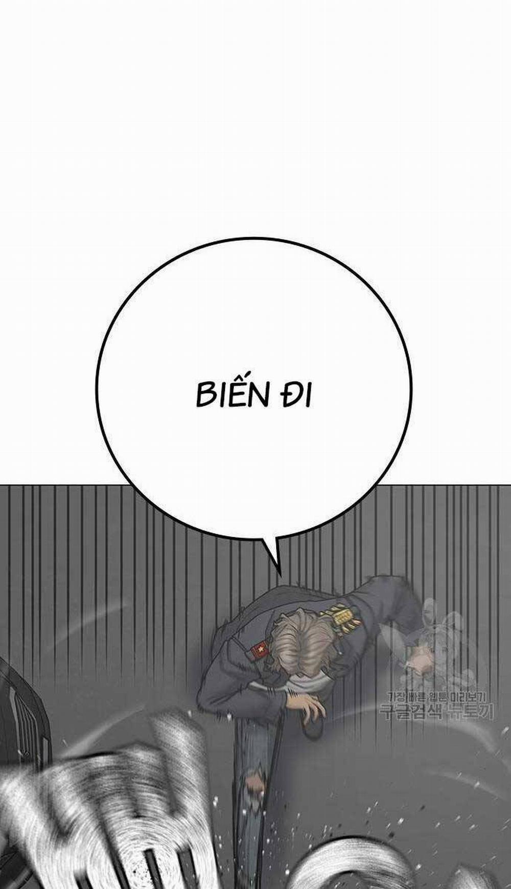 Nhiệm Vụ Đời Thật 84 trang 28