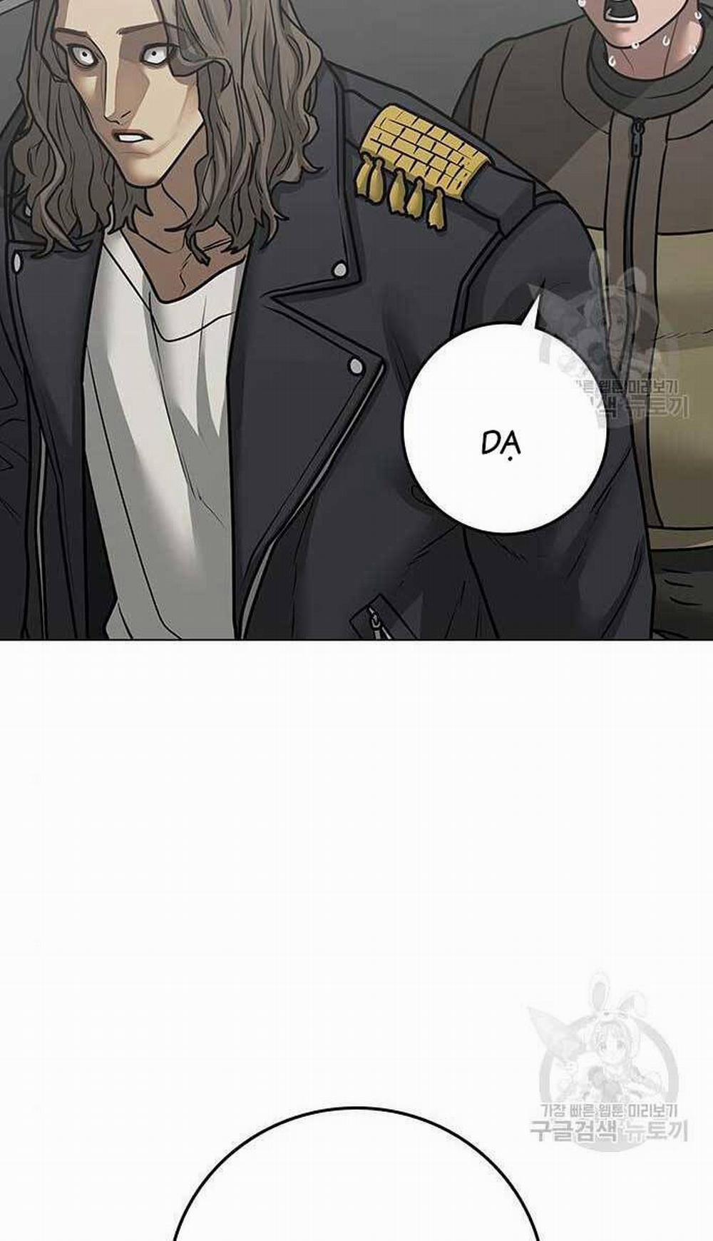 Nhiệm Vụ Đời Thật 84 trang 32