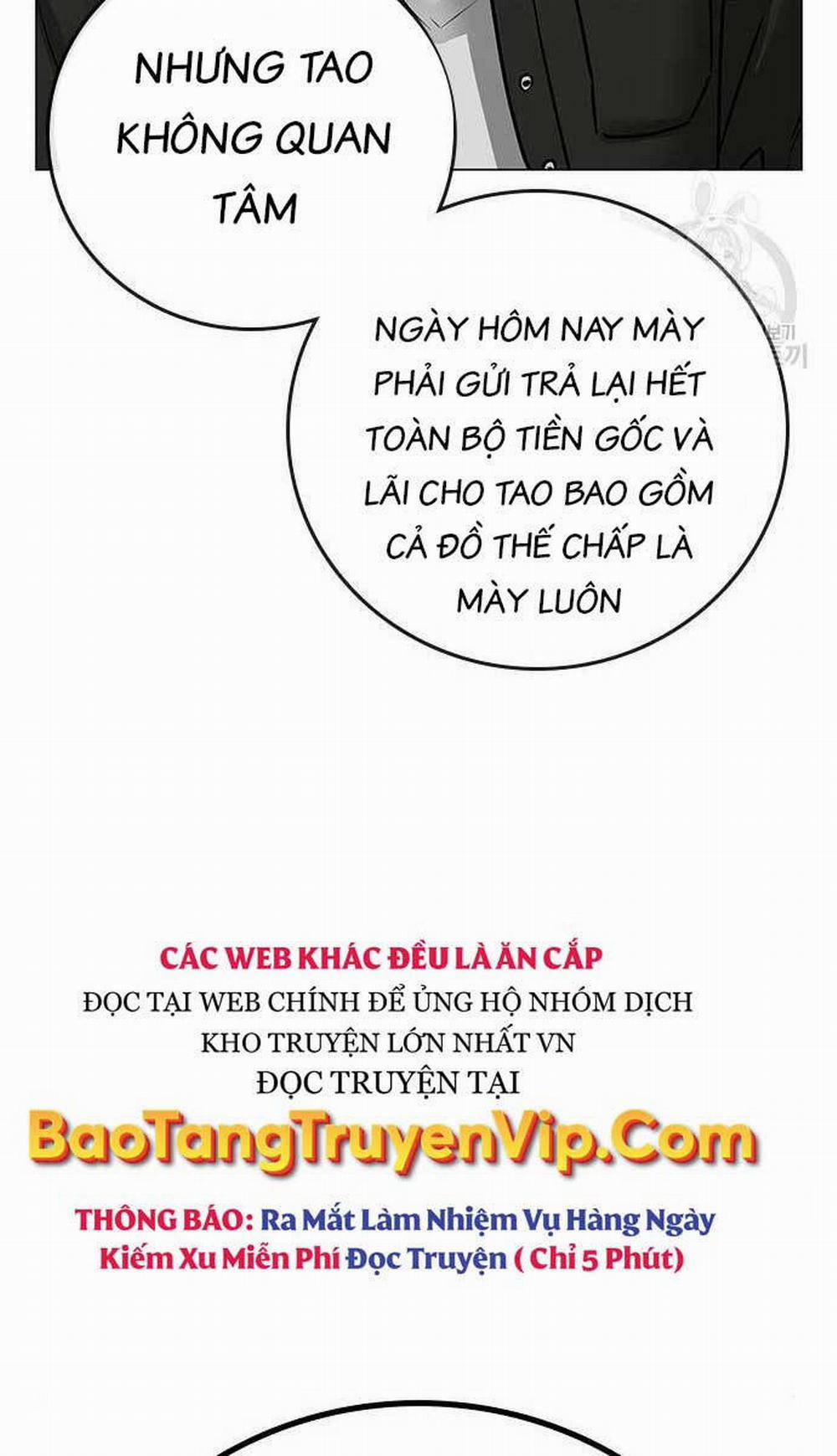 Nhiệm Vụ Đời Thật 84 trang 35