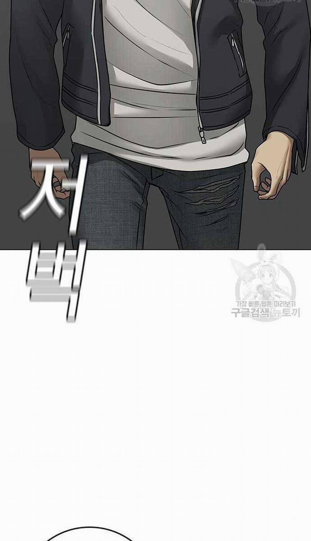 Nhiệm Vụ Đời Thật 84 trang 37