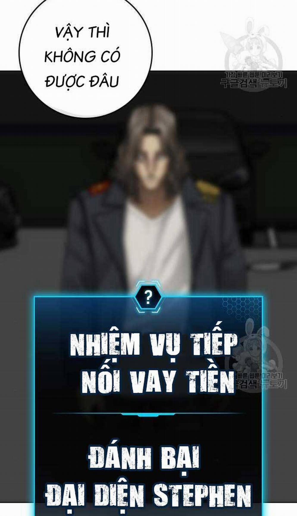 Nhiệm Vụ Đời Thật 84 trang 38