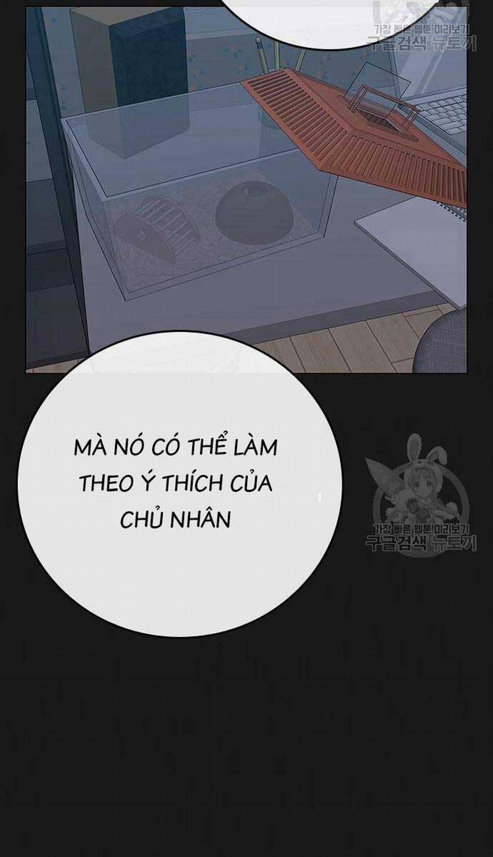 Nhiệm Vụ Đời Thật 84 trang 4