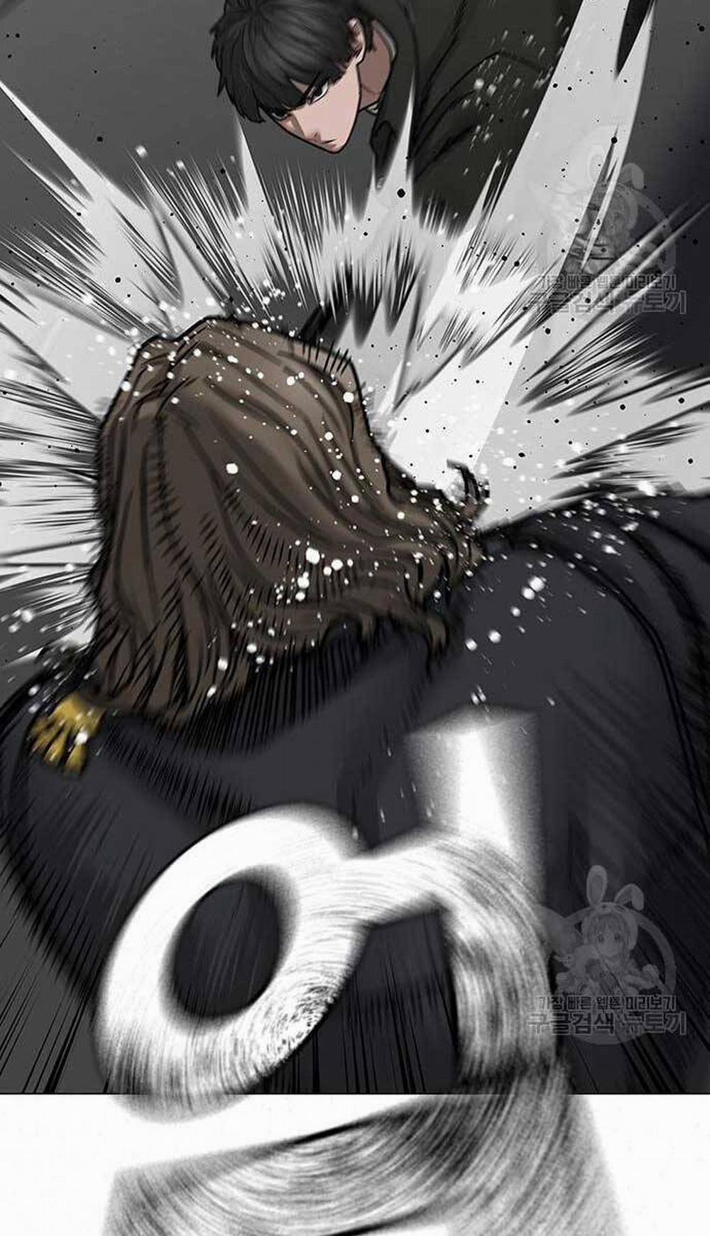 Nhiệm Vụ Đời Thật 84 trang 42