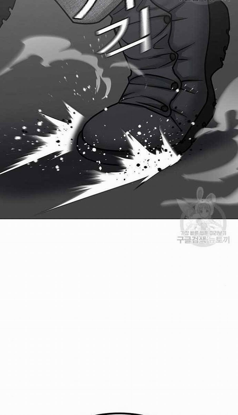 Nhiệm Vụ Đời Thật 84 trang 44