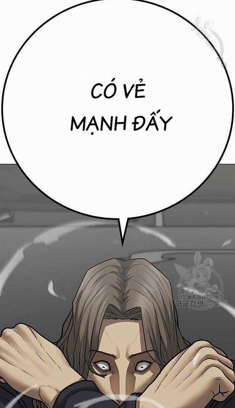 Nhiệm Vụ Đời Thật 84 trang 45