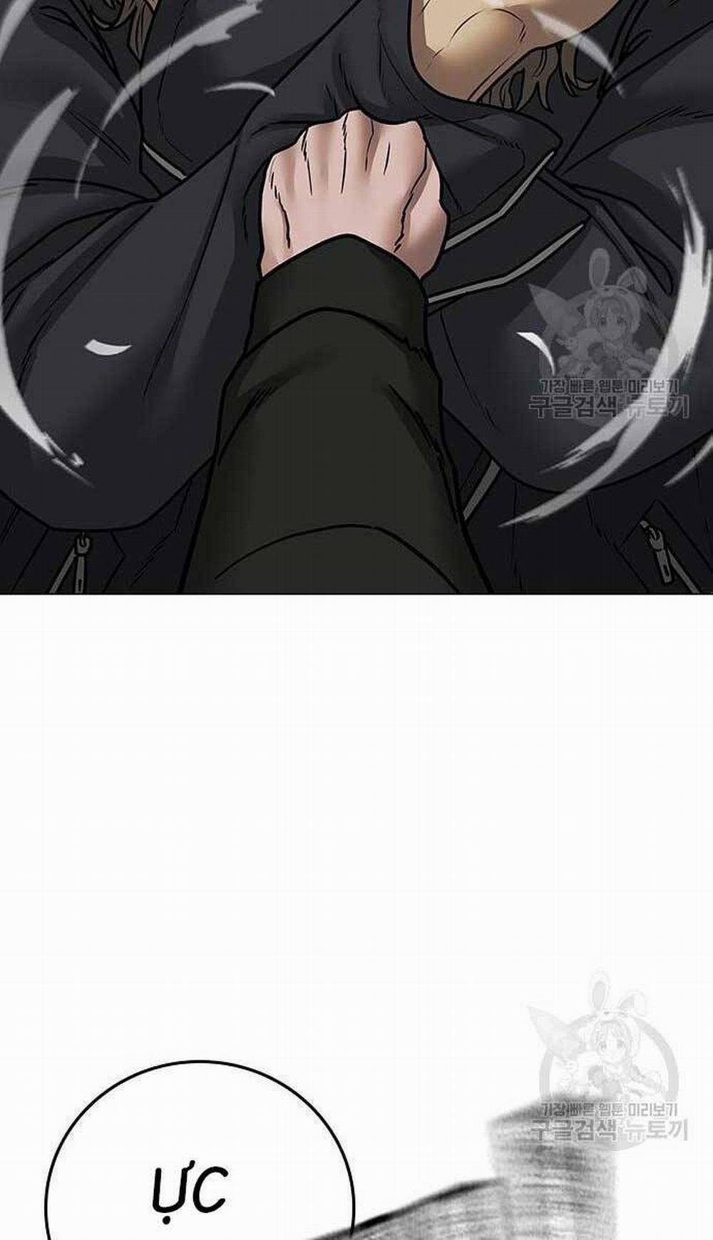 Nhiệm Vụ Đời Thật 84 trang 46