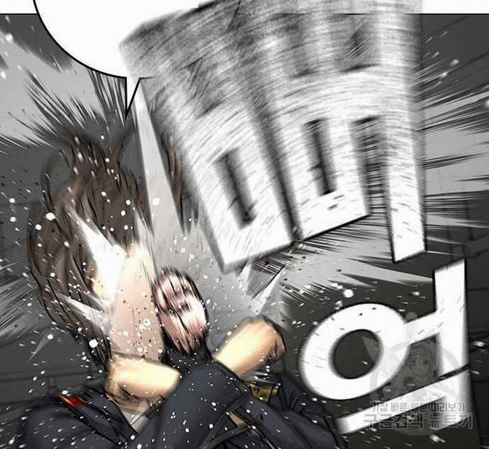 Nhiệm Vụ Đời Thật 84 trang 47