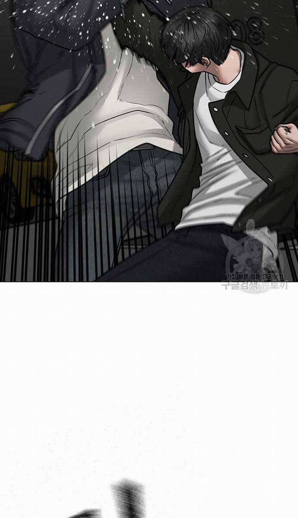 Nhiệm Vụ Đời Thật 84 trang 48