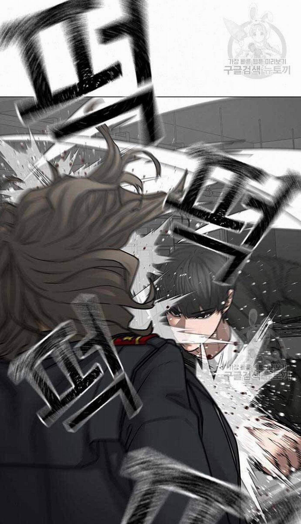 Nhiệm Vụ Đời Thật 84 trang 49