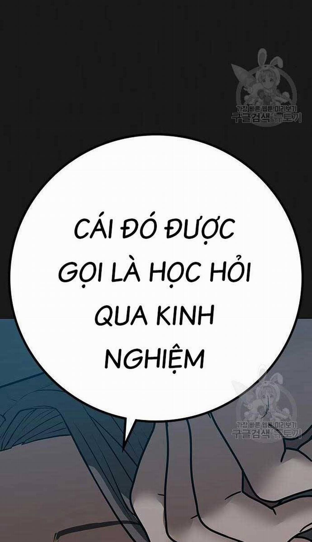 Nhiệm Vụ Đời Thật 84 trang 5